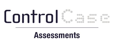 ControlCase Assessments